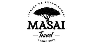 Masai Travel